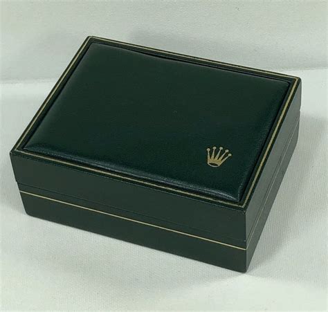 rolex box 11.00.2|More.